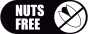 Nuts Free