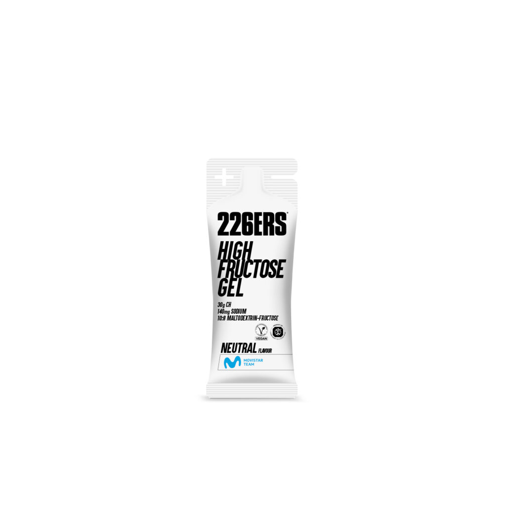 CALÇÕES DE CICLISMO HYDRAZERO