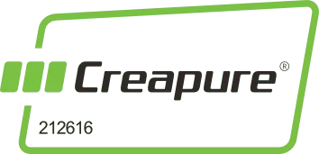 Creapure